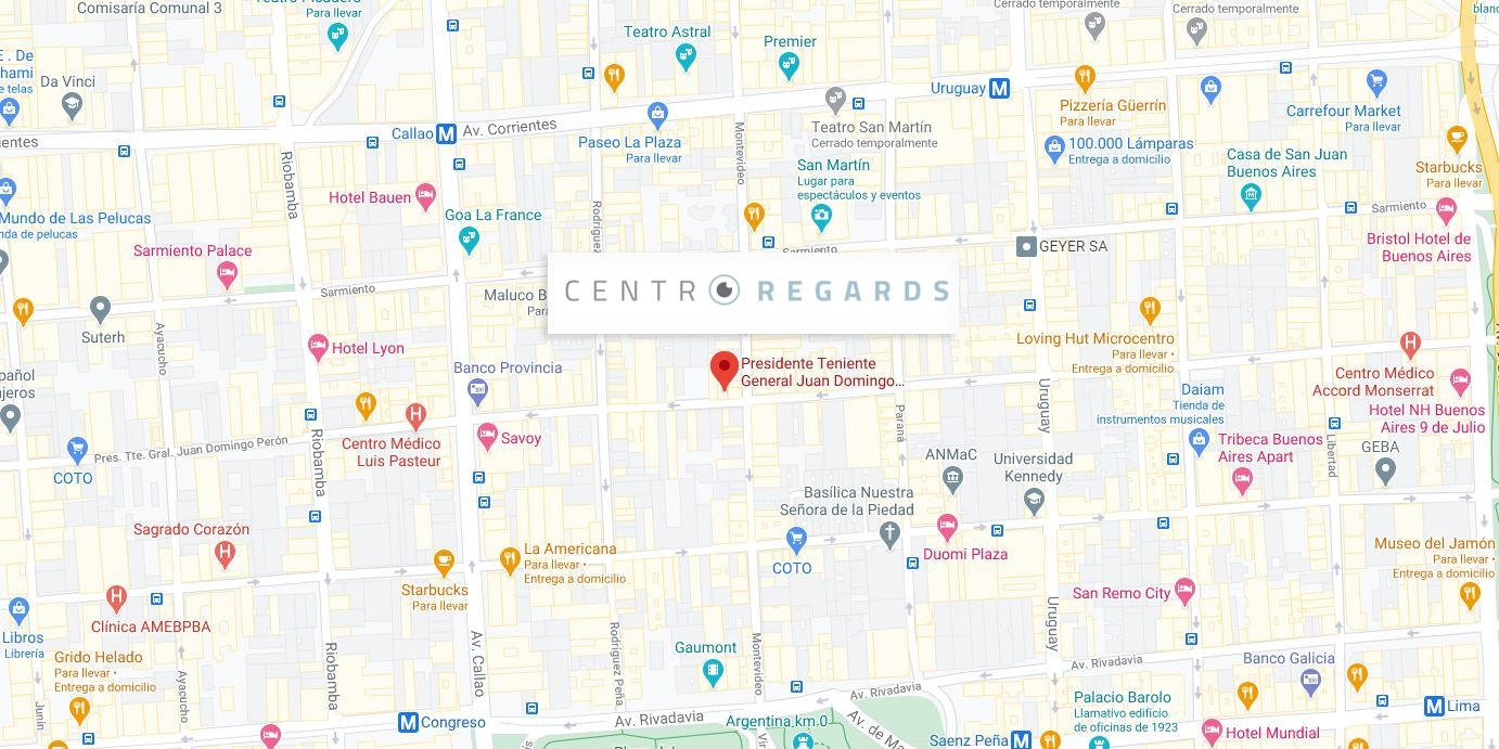 gallery/Mapa