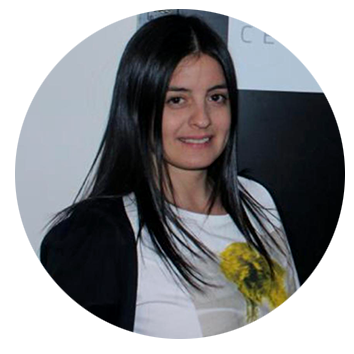 Loreta Guidetti