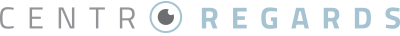 Centro Interdisciplinario Regards