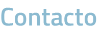 Centro interdisciplinario Regards - Contacto